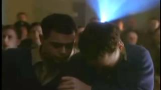 Borstal Boy 2000 Trailer Peter Sheridan [upl. by Asillam533]