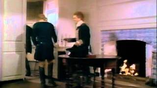 George Washington  1984 Part 13 [upl. by Bilicki]