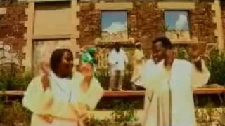 South Africa  Sipho Makhabane  Indonga  Gospelavi [upl. by Meier]