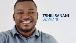 Sasol Bursary Applications for 2023 now open  Meet Tshilisanani Chili Dzivhani [upl. by Inaliel727]