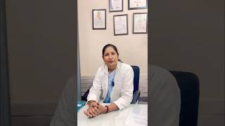 Irritable Bowel SyndromeTreatments  DrParvesh Yadav ytshorts doctor healthdoctor health [upl. by Ekalb255]