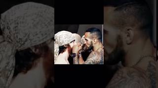 BULLET VS TROCOLI ufc mma ufcabudhabi ufcsaudiarabia sharabullet [upl. by Alpers]