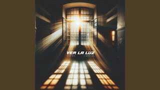 Ver La Luz [upl. by Madalena]