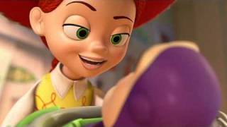 Toy Story 3  New Full Trailer [upl. by Tehc]