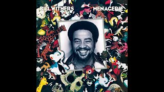 Bill Withers  Lovely Day Bass Backing Track [upl. by Sianna]