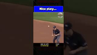 Nice play [upl. by Wendy]