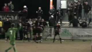 VPL Live Rd 17 Highlights  Bentleigh vs Dandenong [upl. by Arretal714]