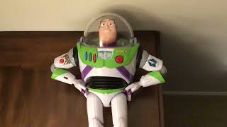 Buzz [upl. by Chrissie]