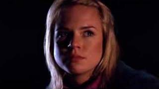 McLeods daughters 2x21 part 5 [upl. by Einaj]