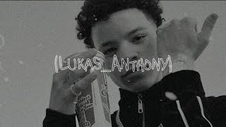 Lil mosey  Noticed Slowed [upl. by Ajtak]