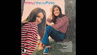 TRACY  THE CUFFLINKS ALBUM amp BONUS TRACKS STEREO 1969 8 I Remember [upl. by Finkelstein]