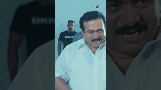 Watch 👆 Puthiya Mukham Movie Scenes puthiyamukham prithviraj priyamani bala oviya shorts [upl. by Amis]