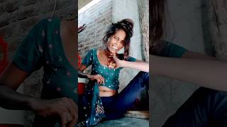 bhojpuri song music love 😱💐 [upl. by Caryl]