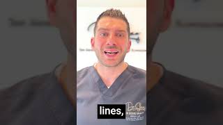 PlateletRich Plasma PRP Treatment  Dr Sknn Wilmslow [upl. by Elatsyrc]