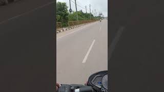 Narsapur road ytshorts [upl. by Georgeanne230]