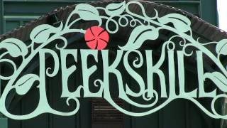 Welcome to Peekskill NY 10566 [upl. by Ykceb]