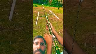 archery bow bowmaker hunting bowmakers bowmaking diy [upl. by Yggep726]