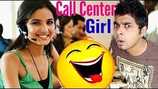 Happy To Disturb  Jio Call Center Girl  with RJ Sayan by Radio Fever [upl. by Illac]