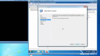 Create a Deployment Share in Microsoft Deployment Toolkit 2010 [upl. by Saxon124]