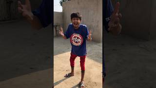 comedy funny 1millionviews viralvideo habibzohaibbhai viralshorts trending [upl. by Rap]