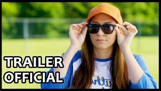 Spinster Official Trailer 2020  Comedy Series [upl. by Nos]