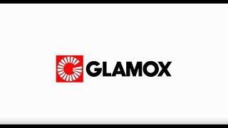 Glamox lighting solutions  2018 [upl. by Maccarthy965]