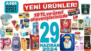 A101 KAMPANYA VE İNDİRİMLERİ BU HAFTA  A101 SON GÜN 5 TEMMUZ KATALOĞU  A101 HAFTA SONU İNDİRİMLERİ [upl. by Anivle34]