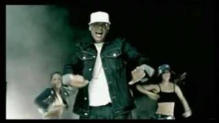 Daddy Yankee  Gasolina 2005 [upl. by Yerffeg939]