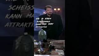 Das Wort des Tages  mit Jonathan Frakes  Folge 11 [upl. by Halimeda]