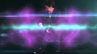 Keenan Cahill  Closer Official ft Shy amp DRS [upl. by Aeki]