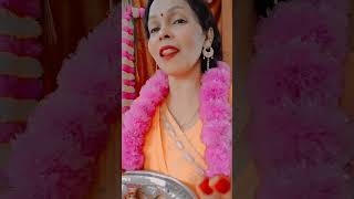 ghar ghar khushiyon ka dip Jaleshorts Rajkumari GuptaYouTube real viral30102024happy Diwali 🙏 [upl. by Sundberg]