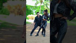 Are o Rani o meri janeman  Masti Masti shorts shortsfeed youtubeshorts govindahitsong dance [upl. by Nnylesor413]