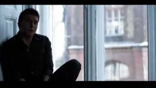 Jan Smit  Als je lacht videoclip [upl. by Neenahs]