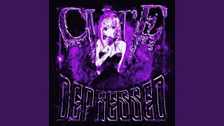 CUTE DEPRESSED [upl. by Jovia]