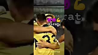 treddingvideoll viratkohli youtubeshorts shootfeed [upl. by Akehsar]