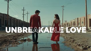 Unbreakable Love  Heartfelt Song About Resilience and Connection [upl. by Gabe]