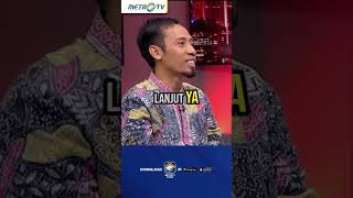 Raffi Ahmad Gila Gelar atau Hak Pribadi shorts [upl. by Nolyar987]