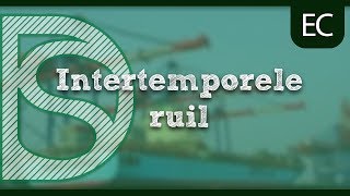 Examen economie  Intertemporele ruil Ruilen over tijd [upl. by Jonati251]