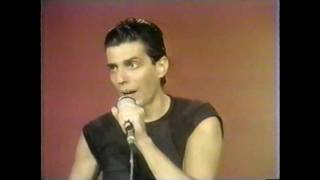 Sha Na Na Show intro 1977 [upl. by Rosenbaum]