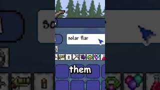 THE MOST USEFUL MODS IN TERRARIA TMODLOADER 🤤 [upl. by Itch]