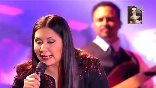 El Cigarrillo ANA GABRIEL HD 1080p [upl. by Inger]