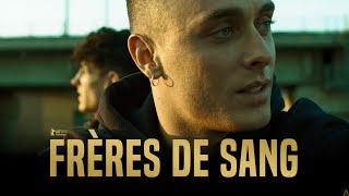 FRÈRES DE SANG I Bandeannonce [upl. by Ttirb274]