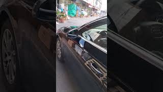 Audi A4 pastacila boya koruma kil temizliği hare giderme ve rutuj automobile car istoçotocenter [upl. by Shimkus]