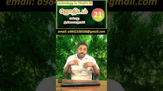 இட மாற்றம் யாருக்கு [upl. by Boj724]