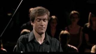 Rachmaninoff Prelude Op 23 No 5 by Nikolai Lugansky [upl. by Boycie]