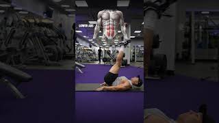 DO THESE to build a COMPLETE set of ABS amp OBLIQUES [upl. by Nivlek563]