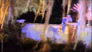 Cape Fear 1991  Original Trailer [upl. by Handler]