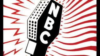 NBC RADIO NETWORK NEWSCAST NOVEMBER 26 1963 100 PM CST [upl. by Oguh231]