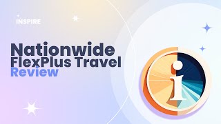 Nationwide FlexPlus Travel Insurance Review Pros and Cons [upl. by Omidyar646]