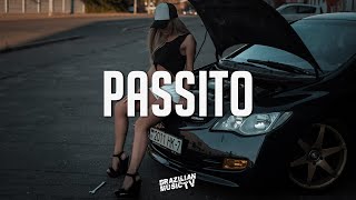 Tropkillaz  PASSITO RASSI Remix [upl. by Nnawtna]